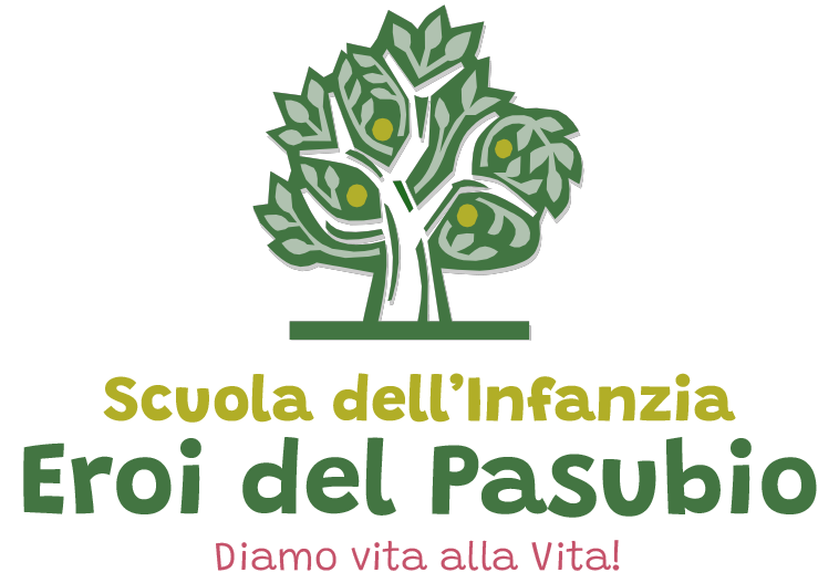 ASILO - Scuola dell infanzia - Santantonio Valli Del Pasubio - EROI DEL PASUBIO